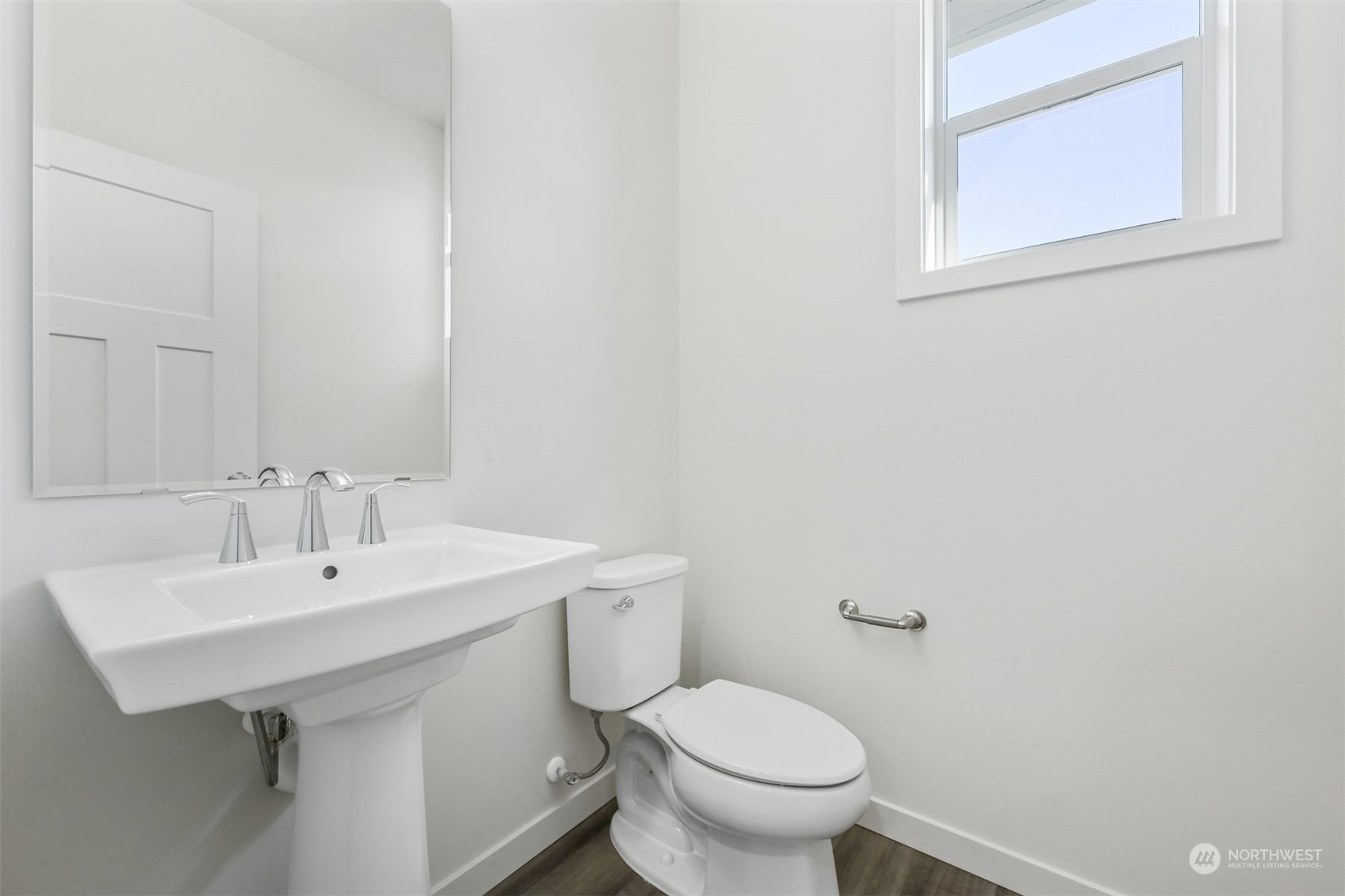 Property Photo: 5441 Lasiandra Drive 67 WA 98230