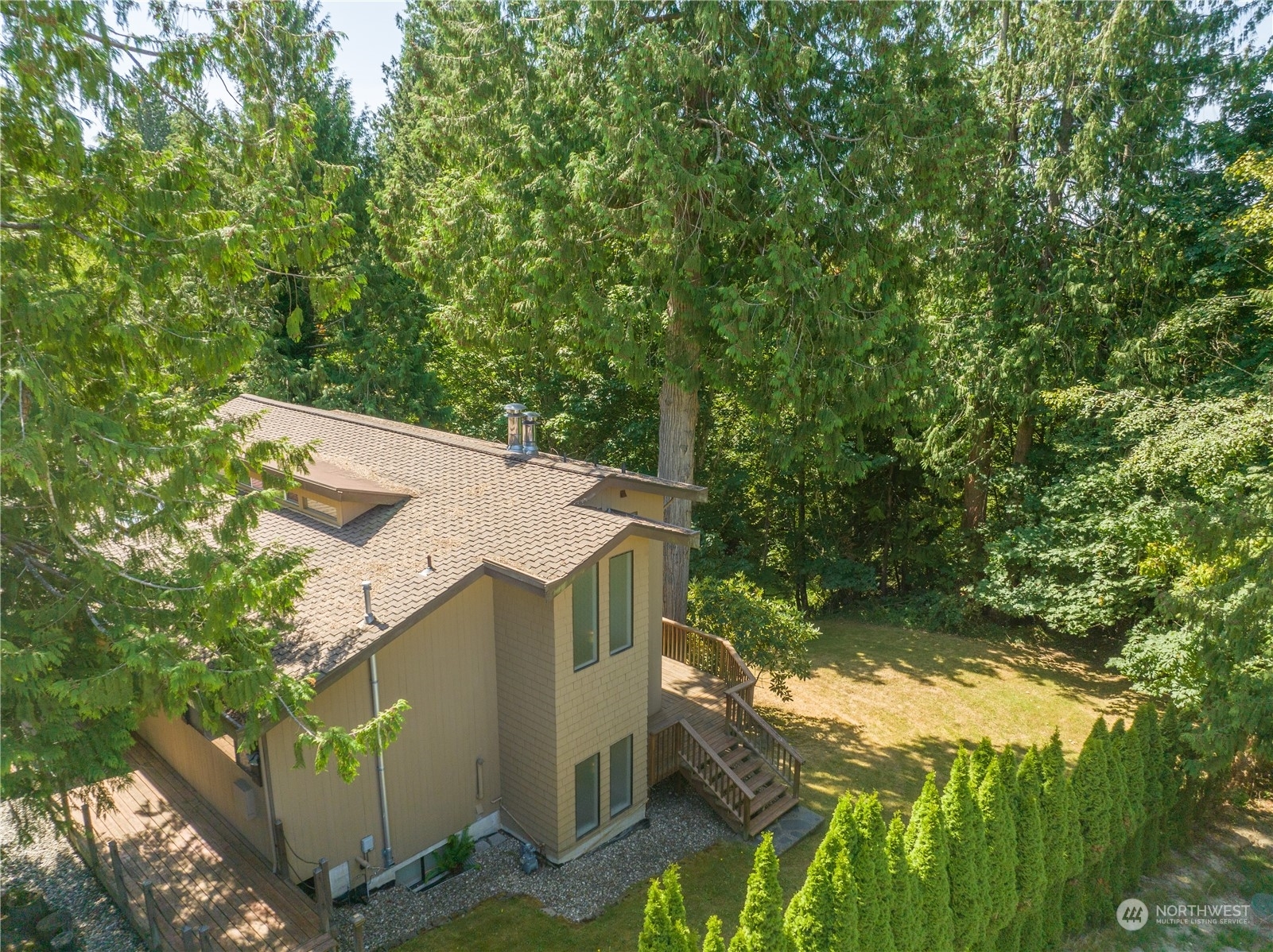 Property Photo:  3521 Monticola Drive  WA 98310 