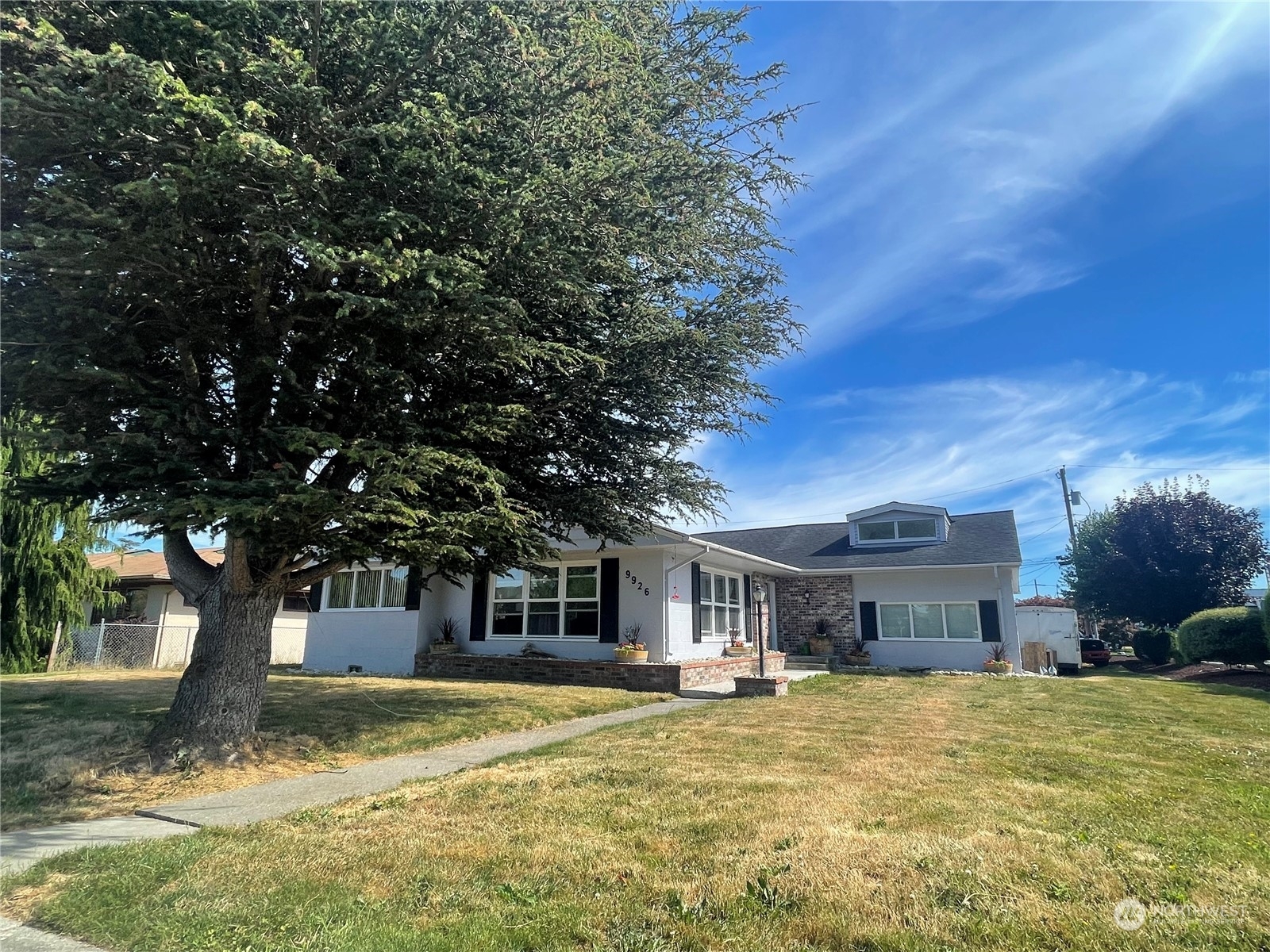 Property Photo:  9926 271st Street NW  WA 98292 