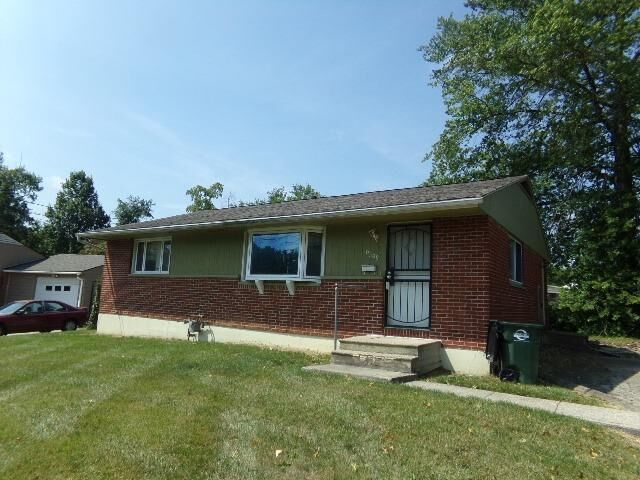 Property Photo: 10309 Roberta Dr OH 45215