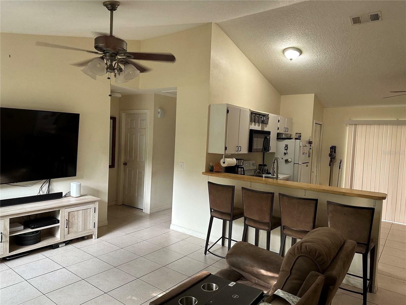 Property Photo:  40212 Orange Circle  FL 32159 