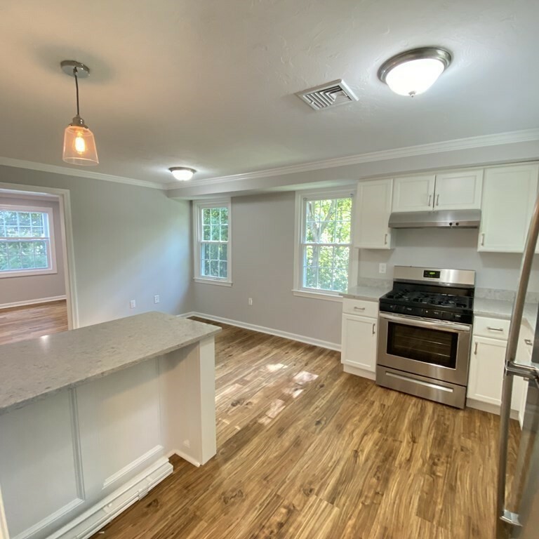 Property Photo: 104 Walpole St 1 MA 02021