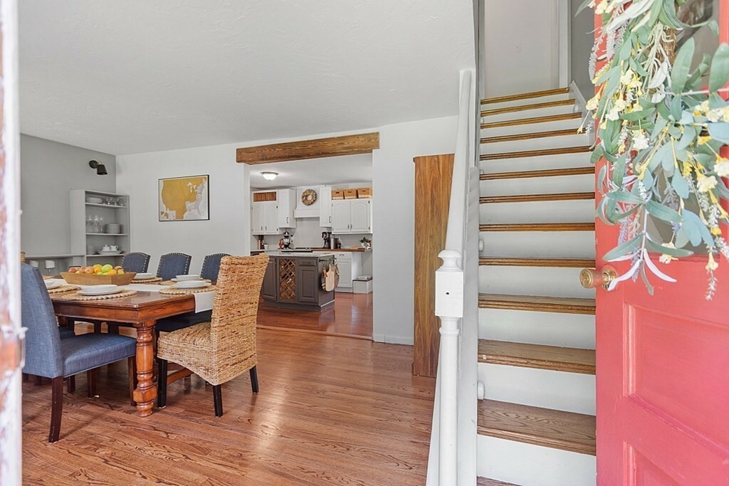 Property Photo:  227 Pleasantdale Rd  MA 01543 