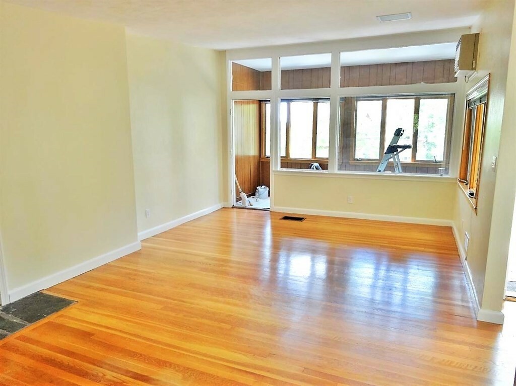 Property Photo: 18 Princeton 18 MA 02458
