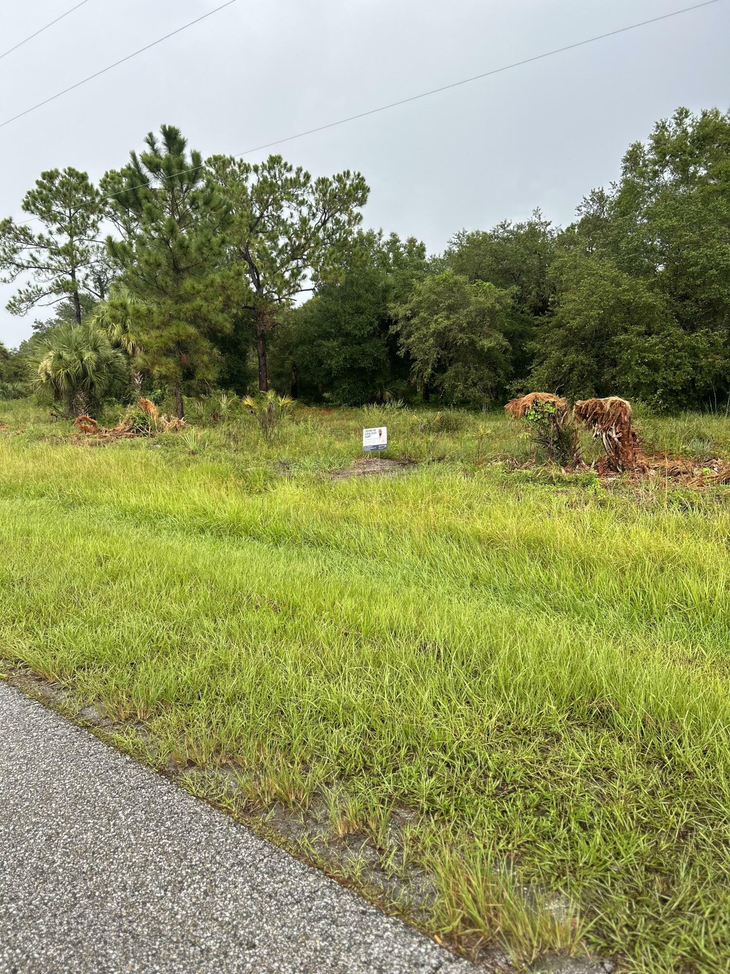 Property Photo: 487 &Amp 493 Hunting Club Road FL 33440