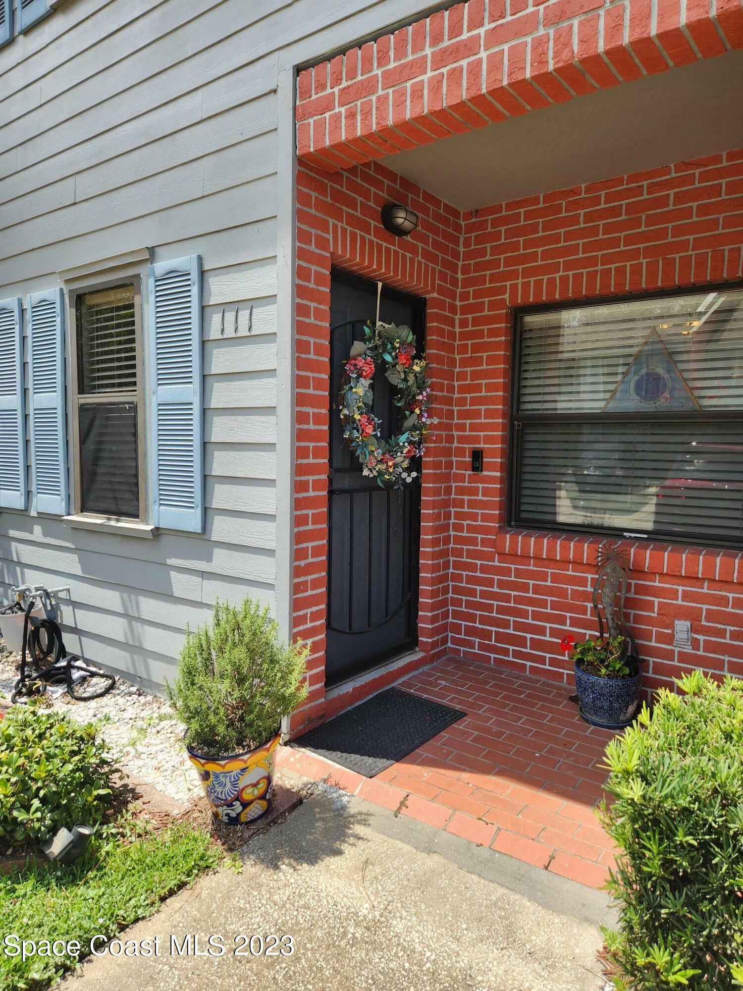 Property Photo:  1785 Harrison Street  FL 32780 