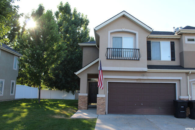 Address not disclosed  Heber City UT 84032 photo