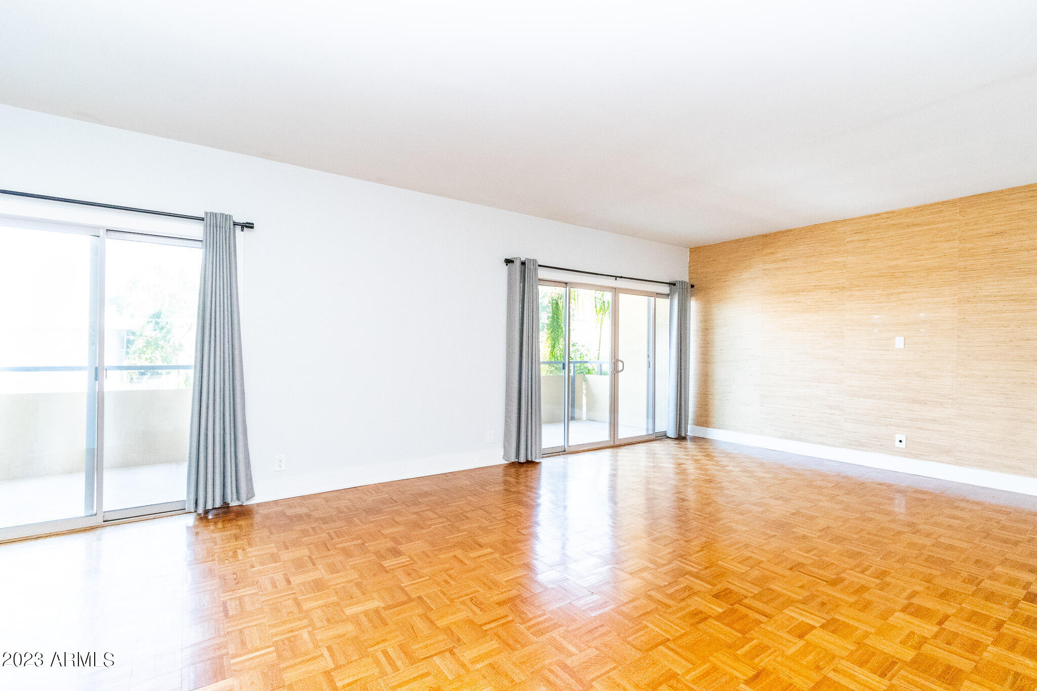 Property Photo: 3600 N 5th Avenue 203 AZ 85013