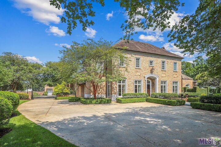 Property Photo:  17835 E Augusta Dr  LA 70810 