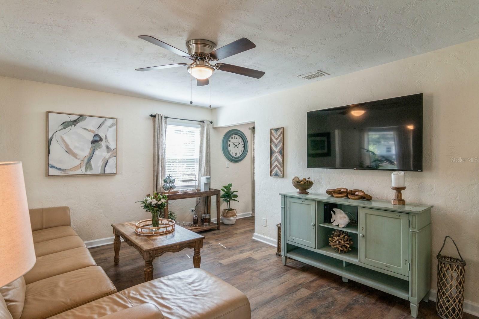Property Photo: 2235 20th Street S FL 33712