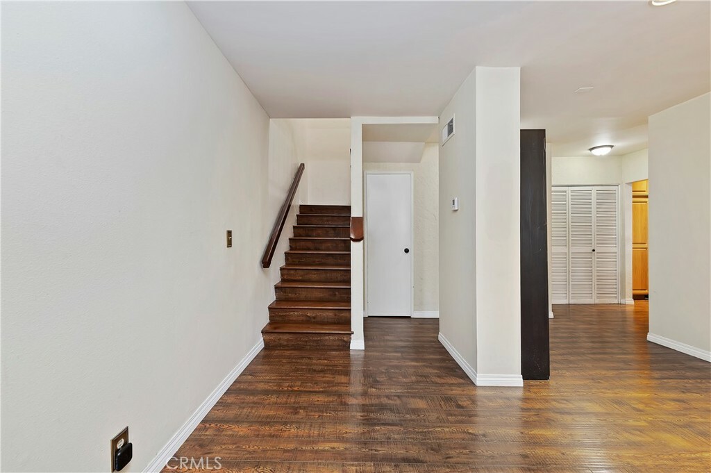 Property Photo:  15050 Sherman Way 222  CA 91405 