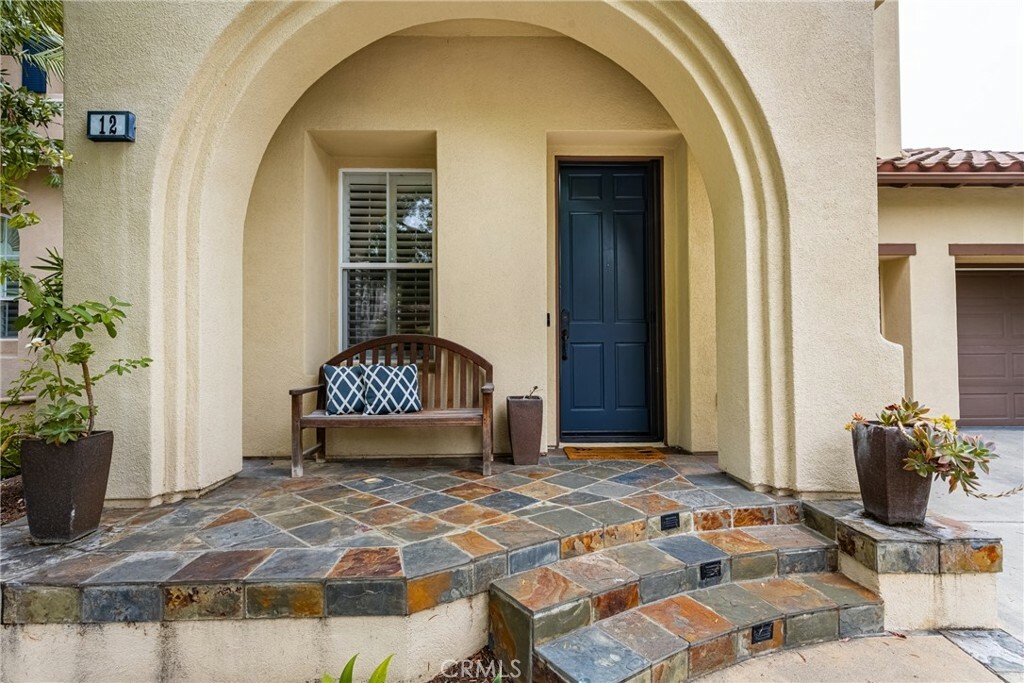 Property Photo:  12 Carpenteria  CA 92602 