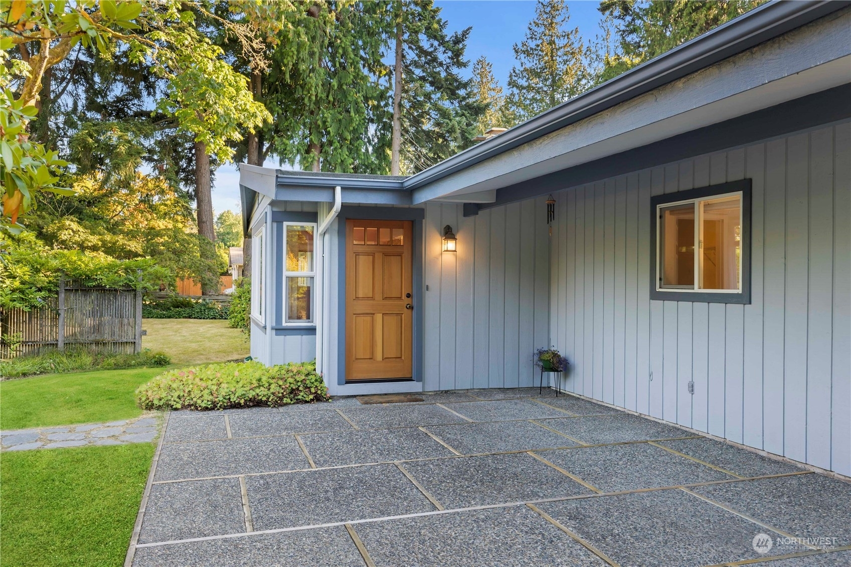 Property Photo:  18810 84th Avenue W  WA 98026 