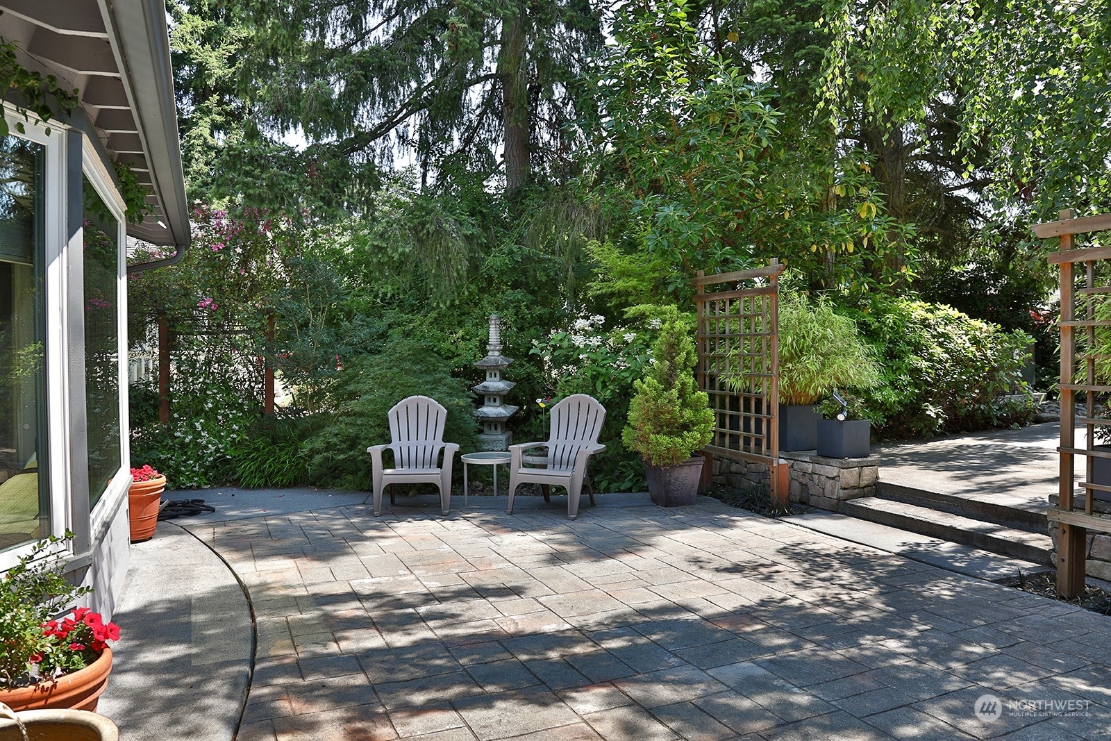 Property Photo:  4860 Spinnaker Drive  WA 98249 