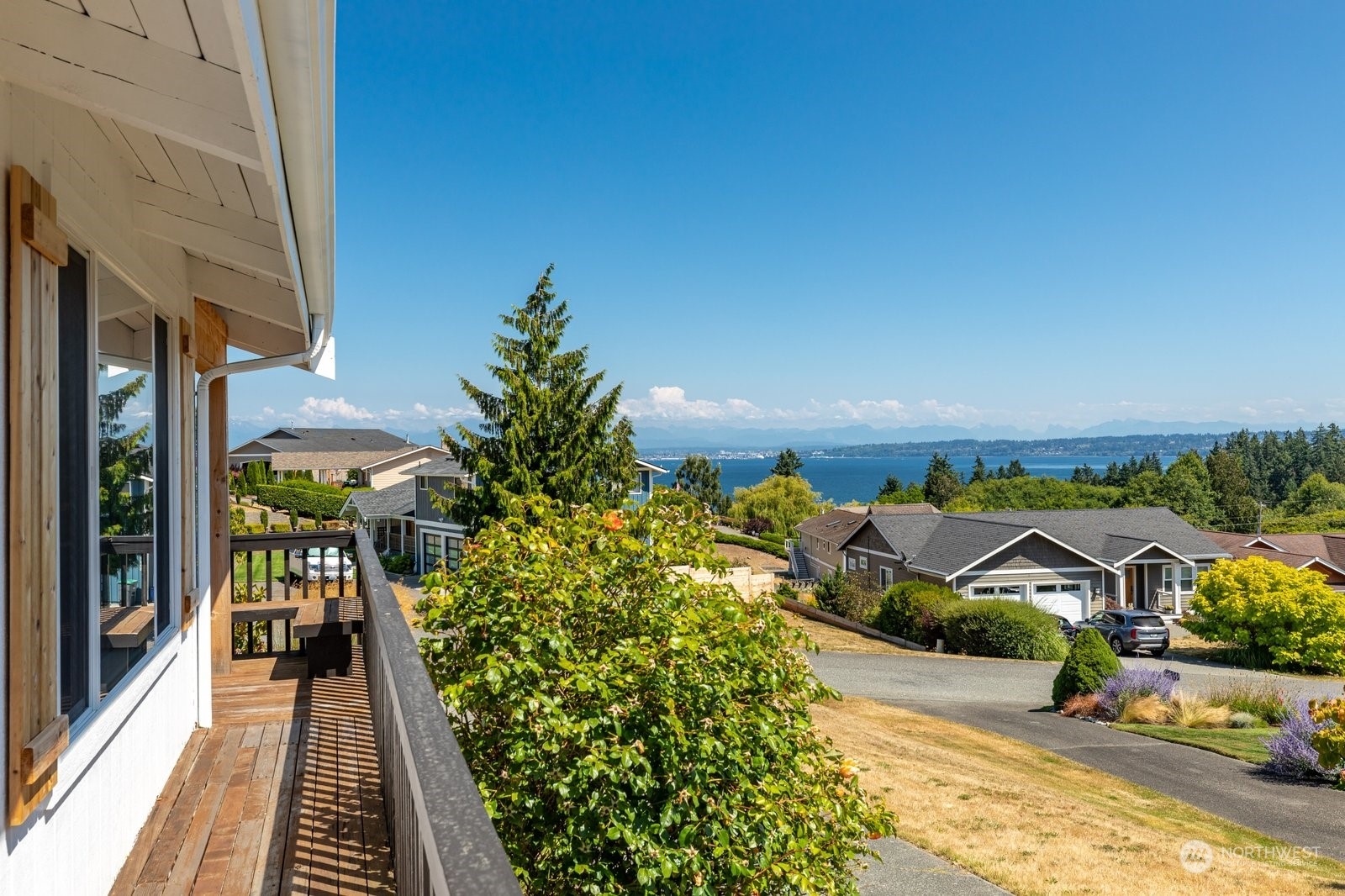 Property Photo:  4652 Elsica Drive  WA 98236 