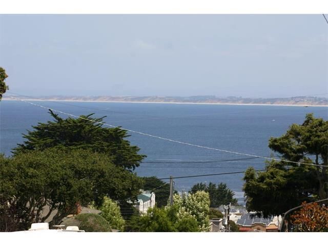 621 McClellan Avenue Studio  Monterey CA 93940 photo