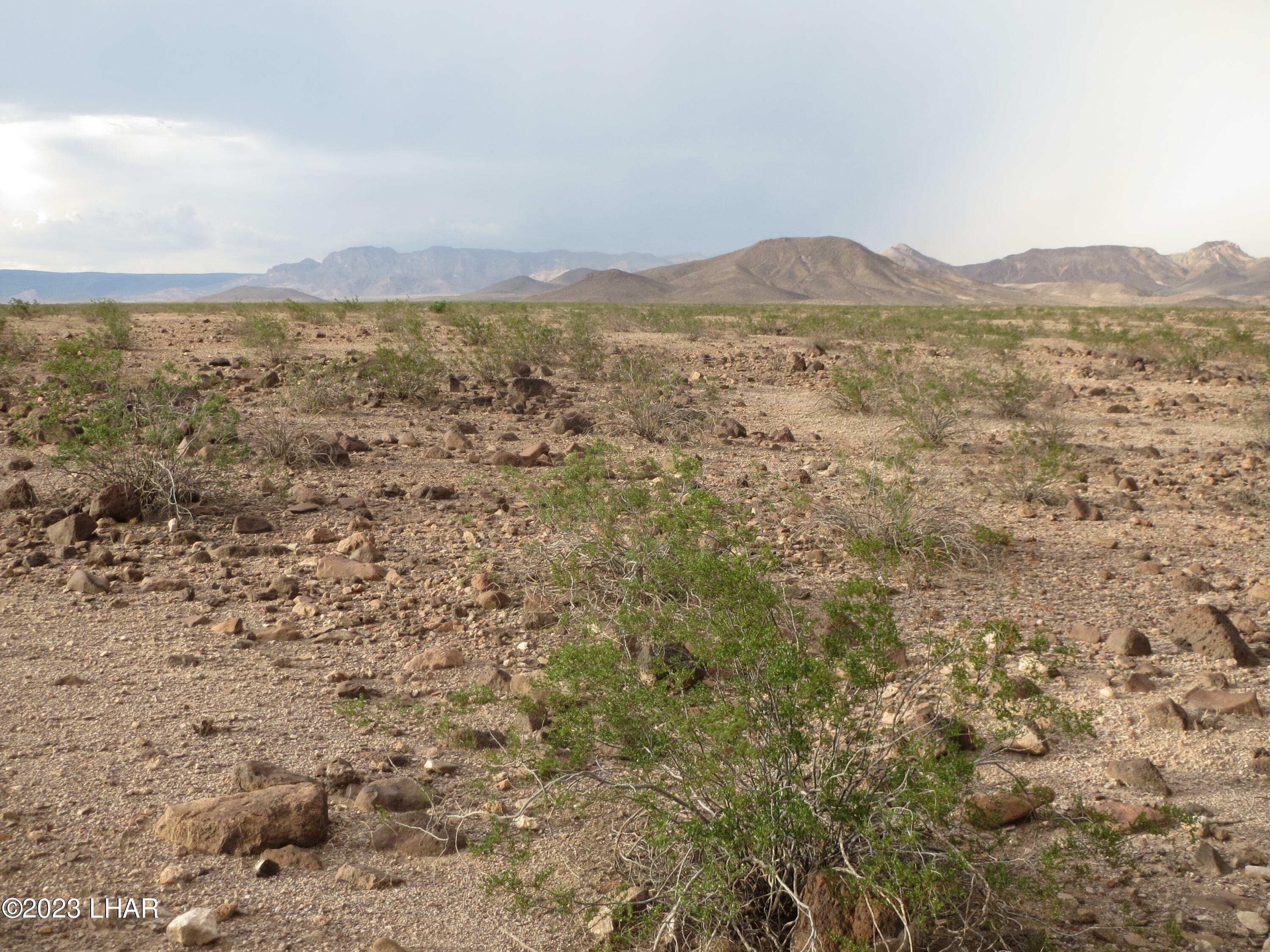 Property Photo: 00 Rigel Road AZ 86436