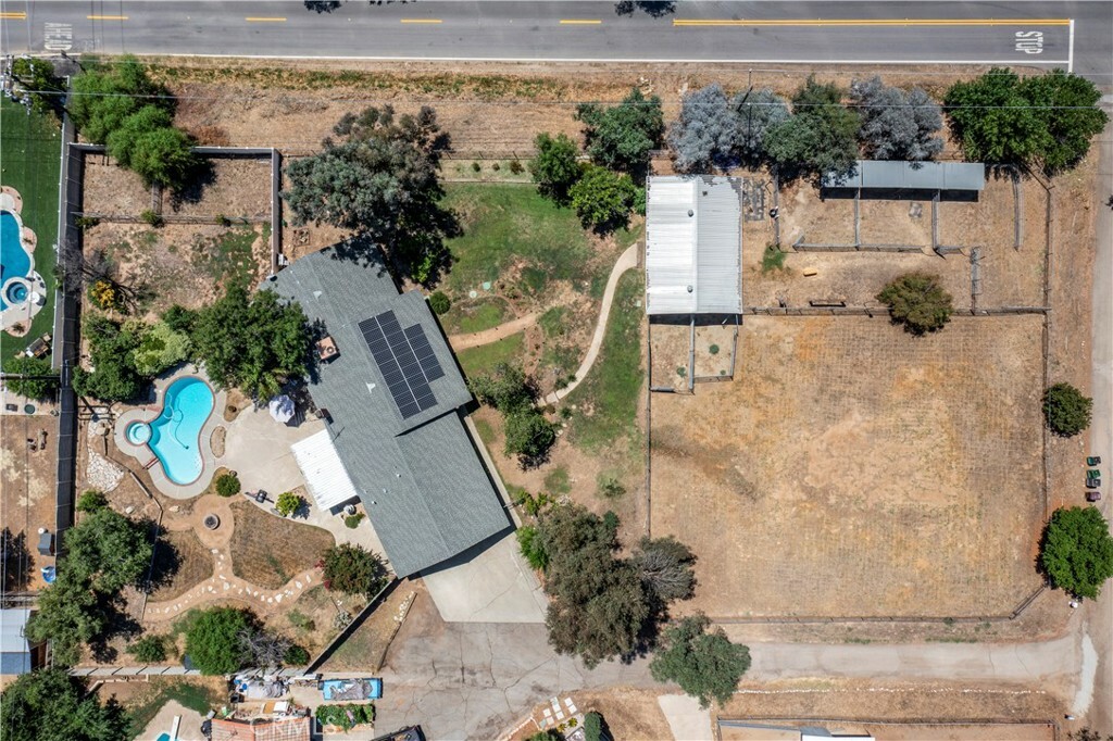 Property Photo:  11470 Carrie Lane  CA 92555 