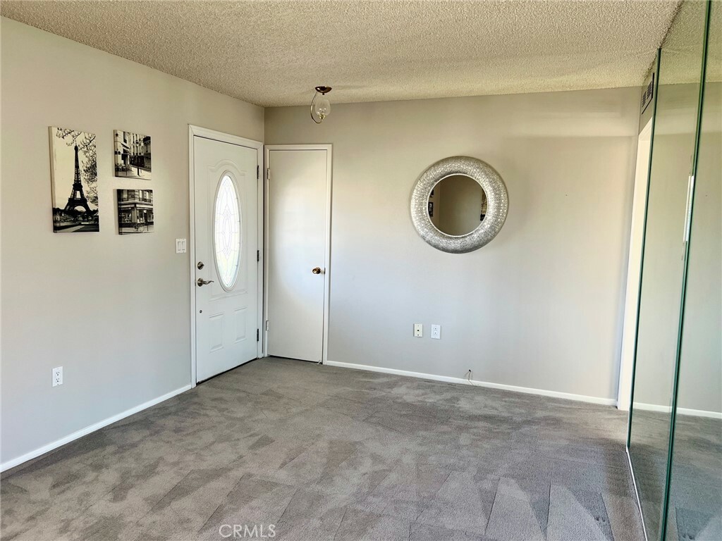 Property Photo:  25759 Roanoke  CA 92586 