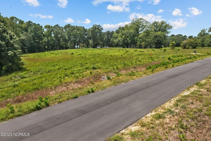 Property Photo:  500 13 Red Drum Way E  NC 28584 