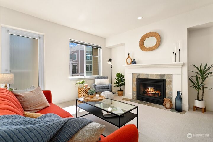 Property Photo:  1545 NW 57th Street 506  WA 98107 