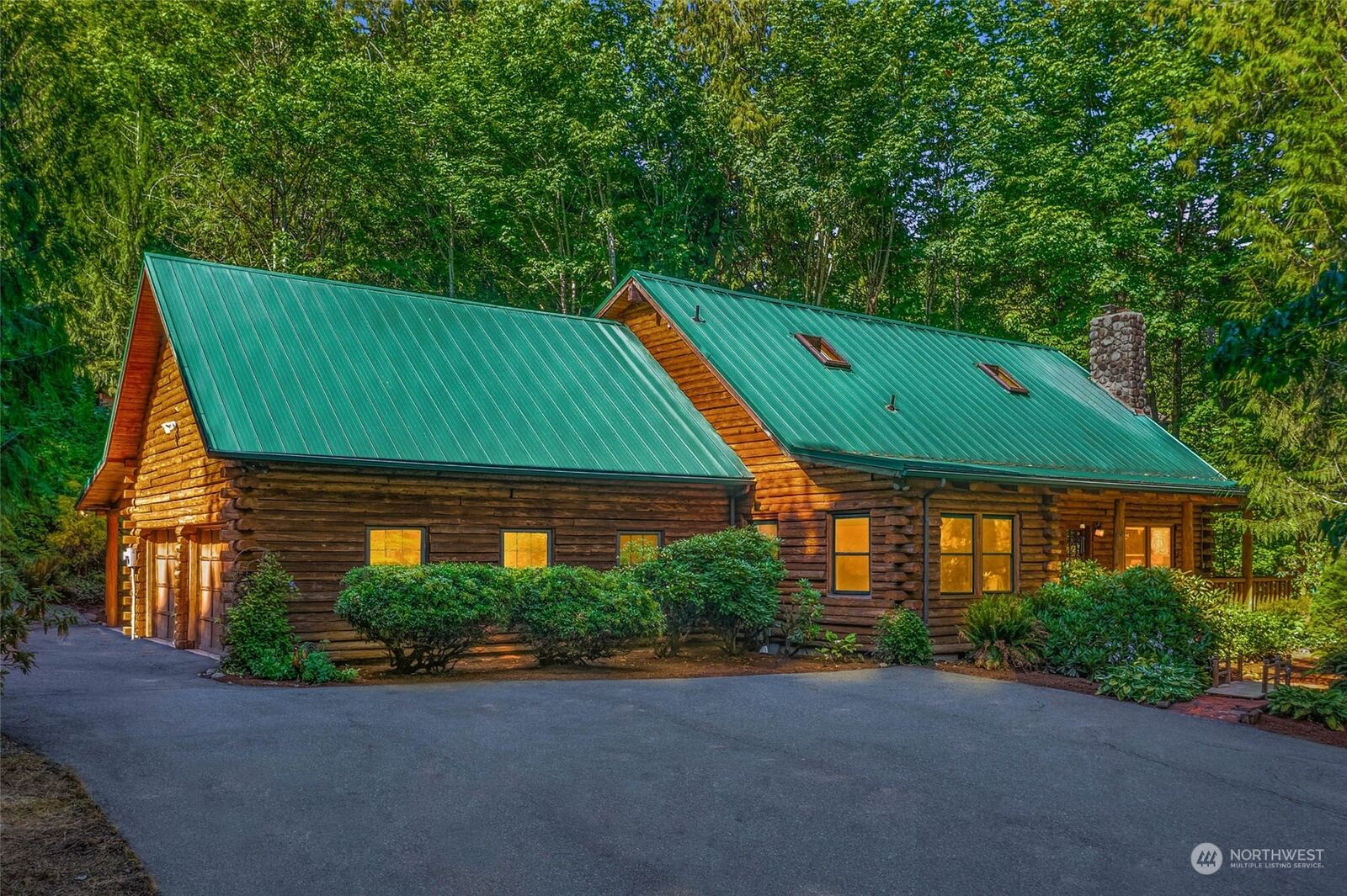 MLS2147310 6635 Preston FallCity Road SE, Fall City, WA 98024