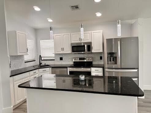 Property Photo:  3866 Classic Court  FL 33417 