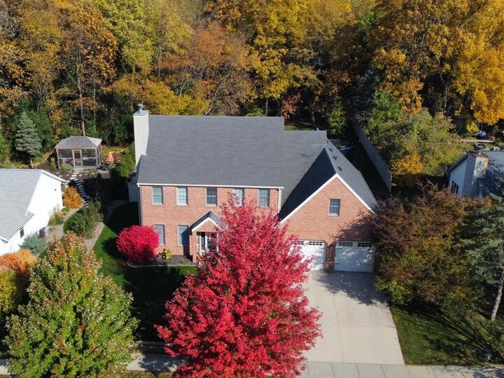 3423 Briar Crest Drive  Janesville WI 53546 photo