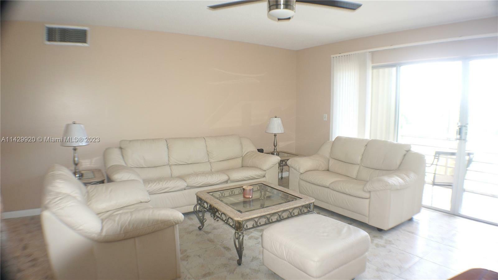 Property Photo:  1425 Atlantic Shores Blvd 501  FL 33009 