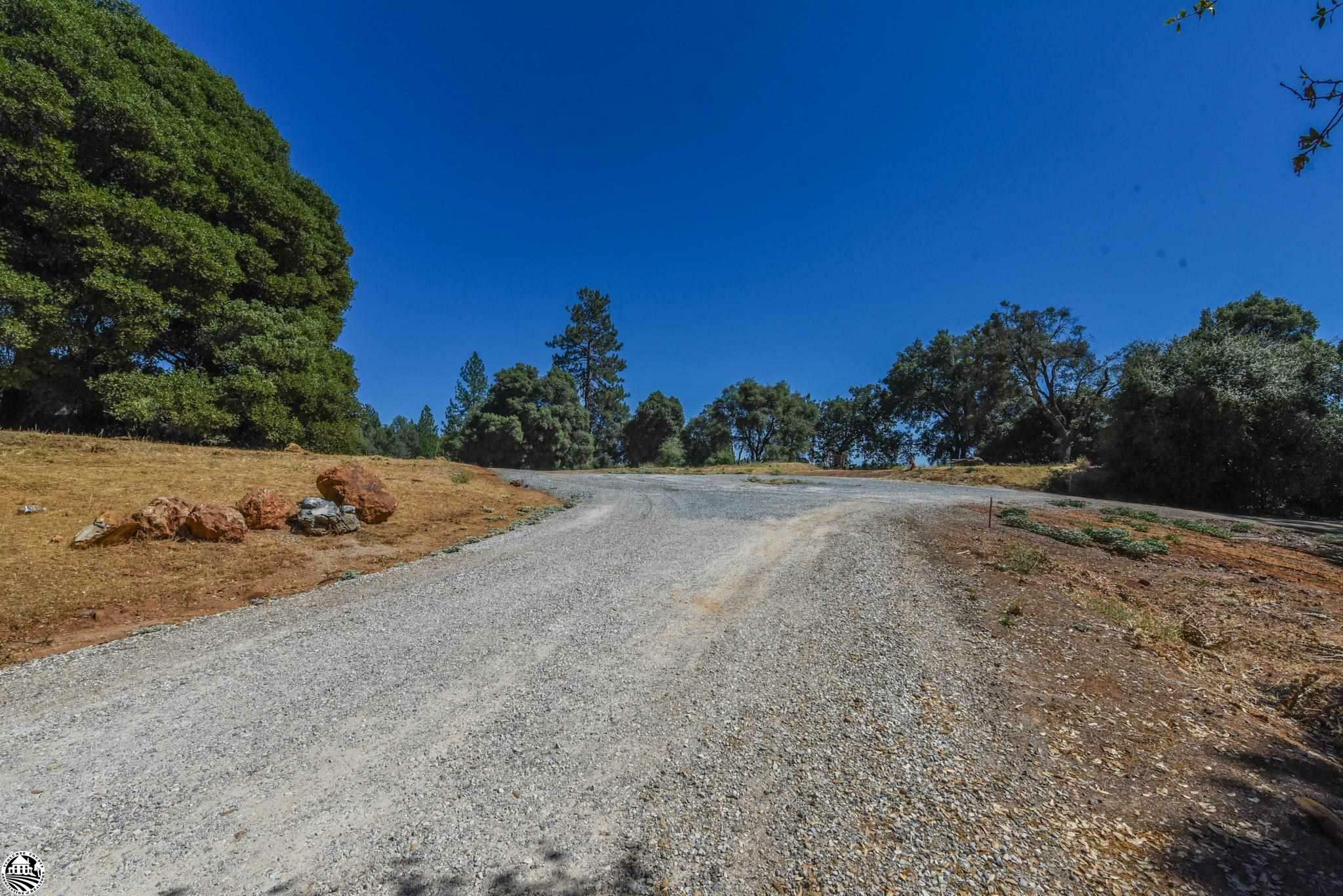 Property Photo:  Parcel 3 Union Hill Lane  CA 95370 