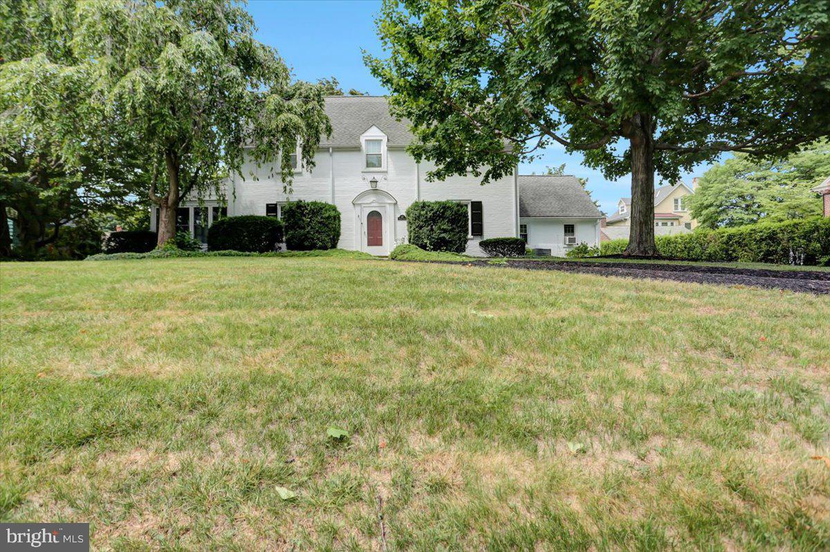 110 Myrtle Avenue  Waynesboro PA 17268 photo
