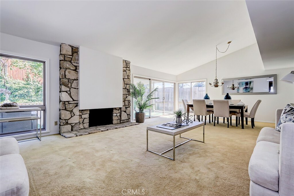 Property Photo: 7036 Hedgewood Drive CA 90275