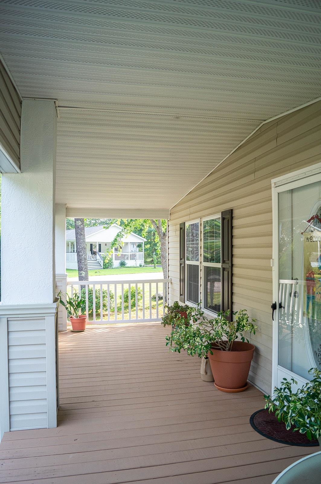 Property Photo:  49 Temple Drive  NH 03868 