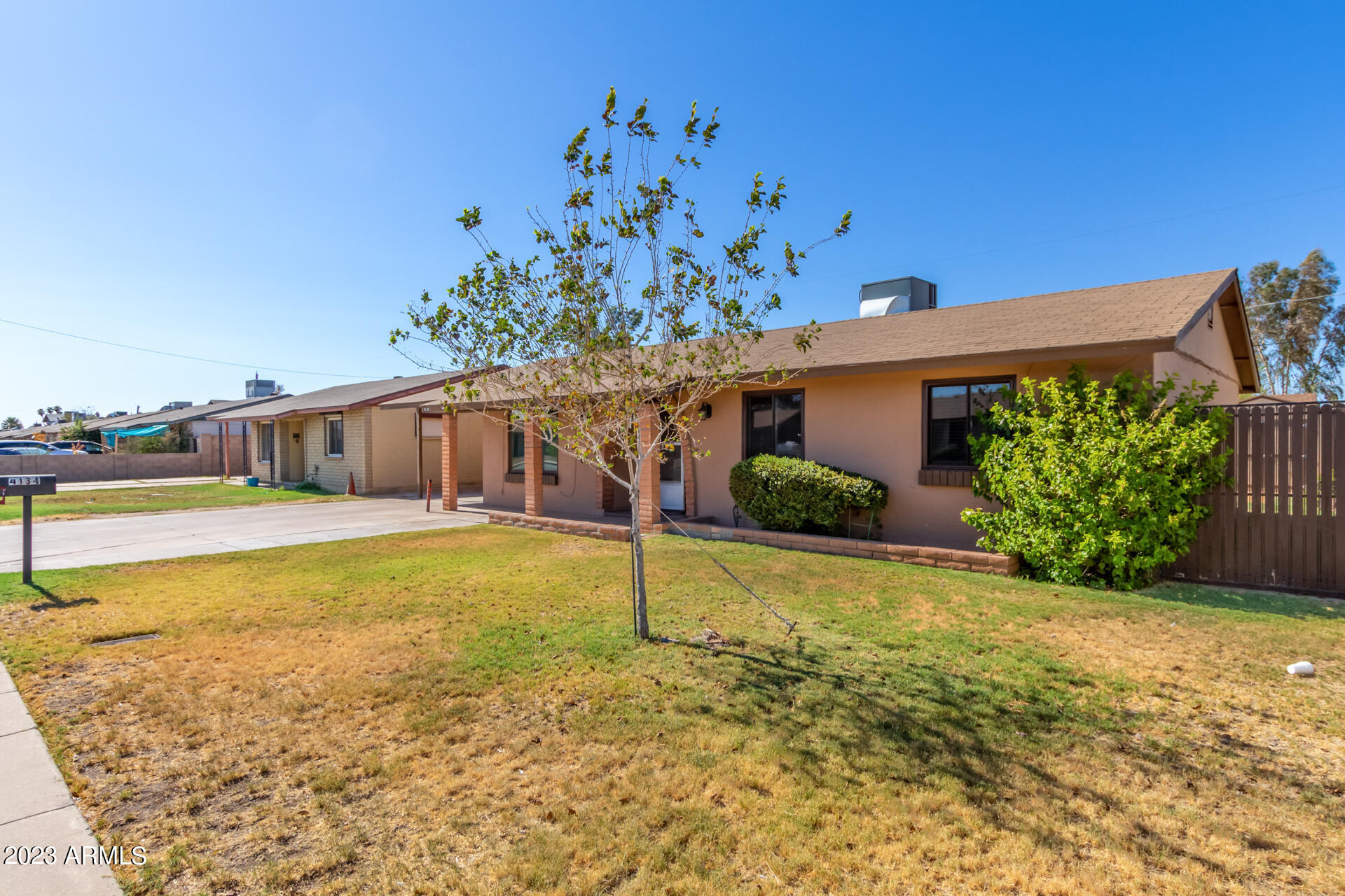Property Photo:  4134 W Encanto Boulevard  AZ 85009 