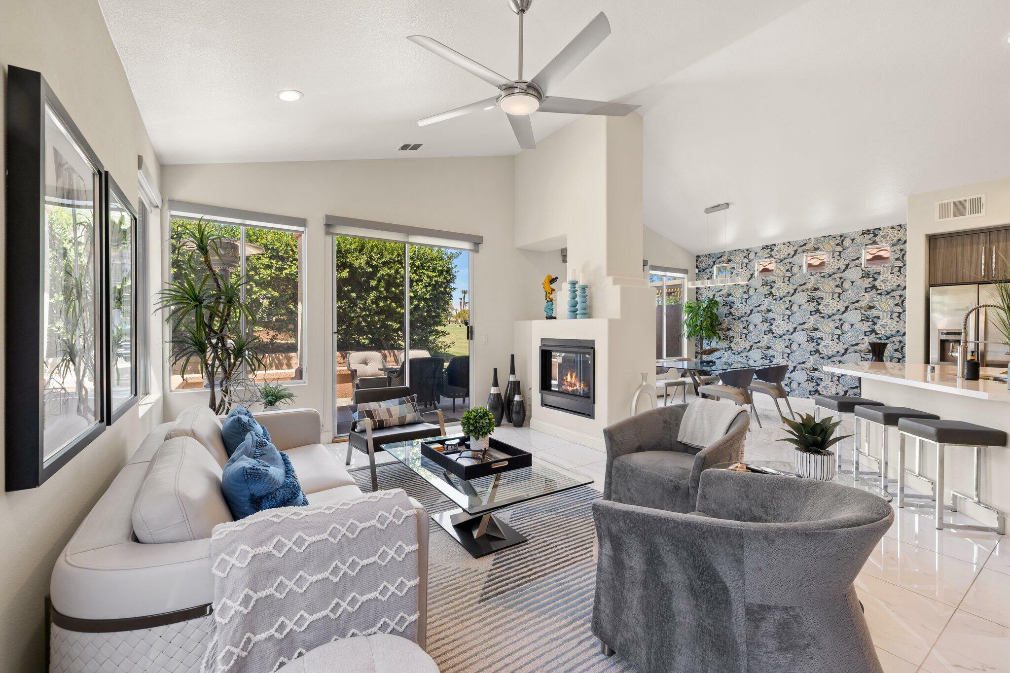 Property Photo: 76676 Kybar Road CA 92211