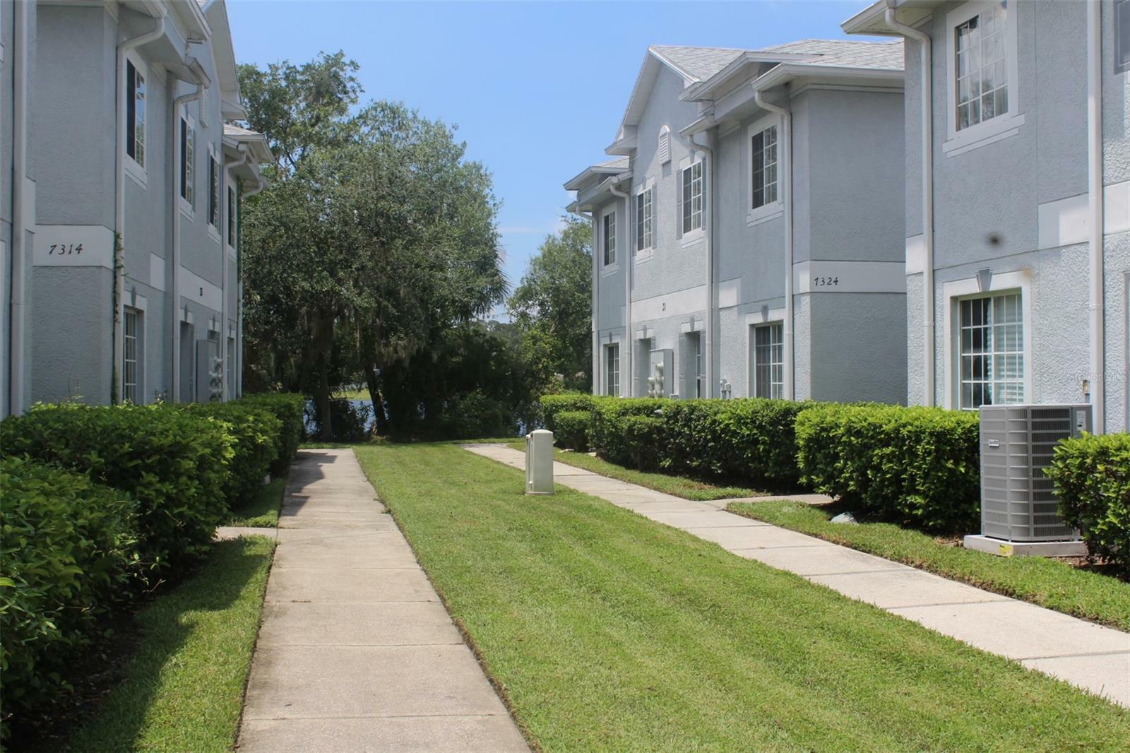 Property Photo:  7324 E Bank Drive  FL 33617 