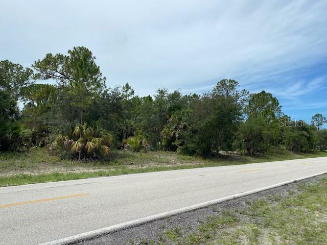 18303 Hillsborough Boulevard  Port Charlotte FL 33954 photo