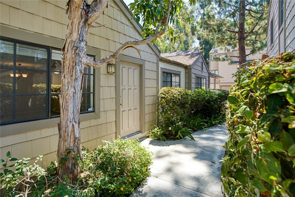 Property Photo:  1671 Shady Brook Drive 79  CA 92831 