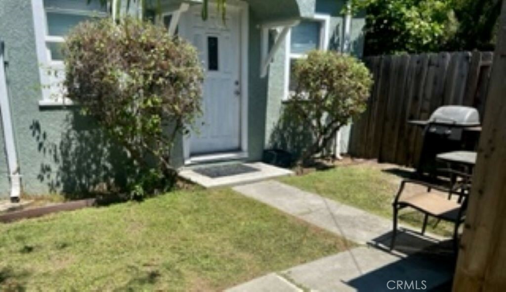 Property Photo:  37076 Birch Street  CA 94560 