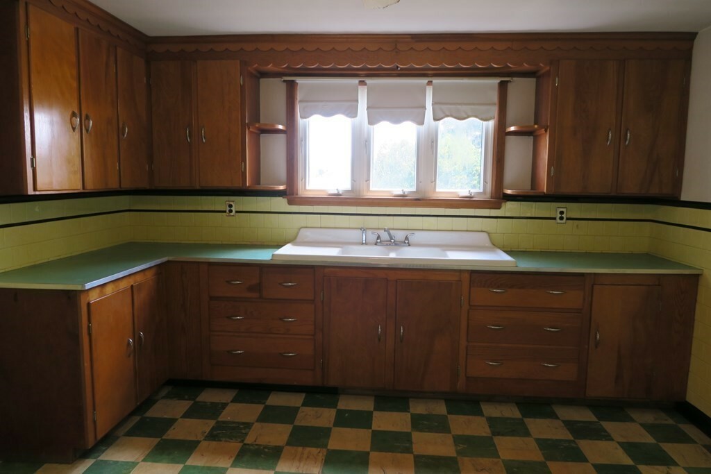Property Photo: 25 Eschol Street MA 02777