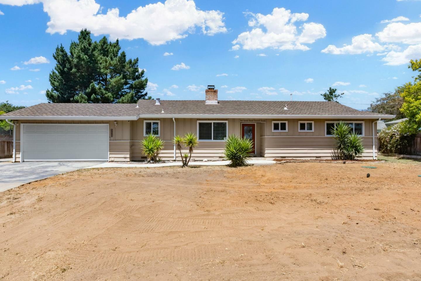 Property Photo:  6680 Leon Drive  CA 93907 