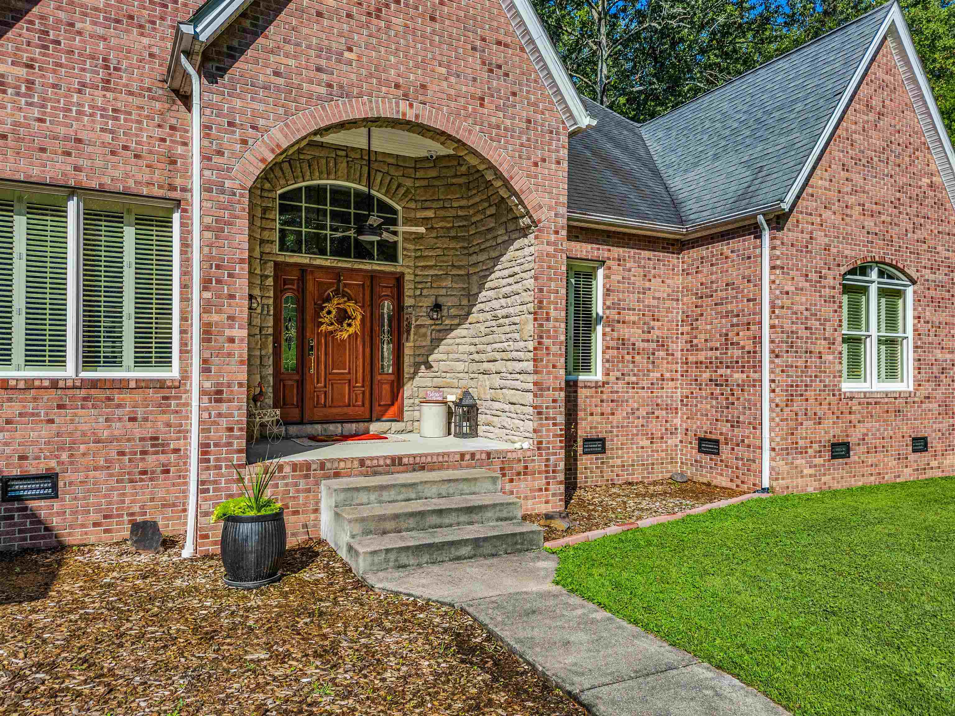 Property Photo:  5016 Moore Branch  KY 41102 
