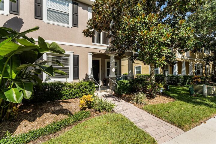 Property Photo:  7028 Ventnor Drive  FL 34786 