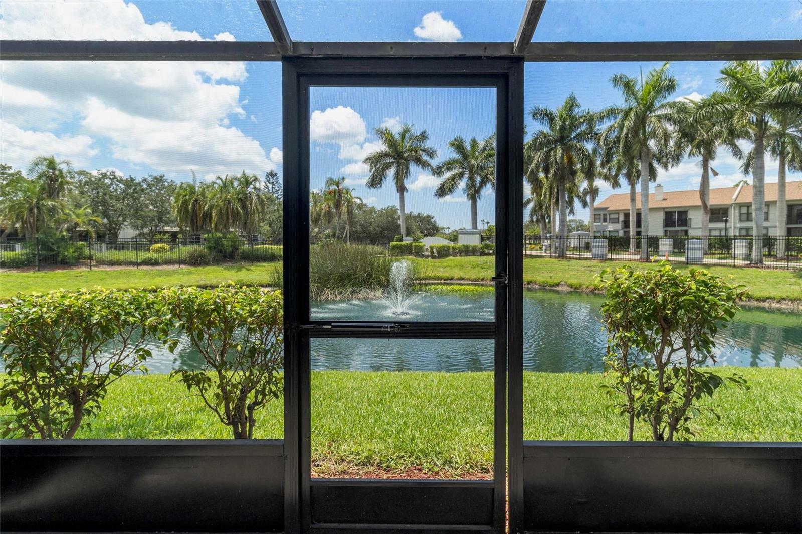 Property Photo: 2024 Blue Hawk Court 1813 FL 33762