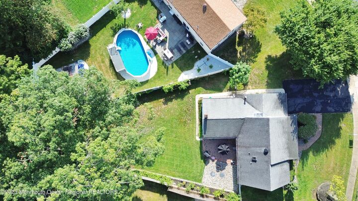 28 Waverly Place  Matawan NJ 07747 photo