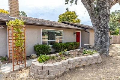 Property Photo:  7905 Castano  CA 93422 