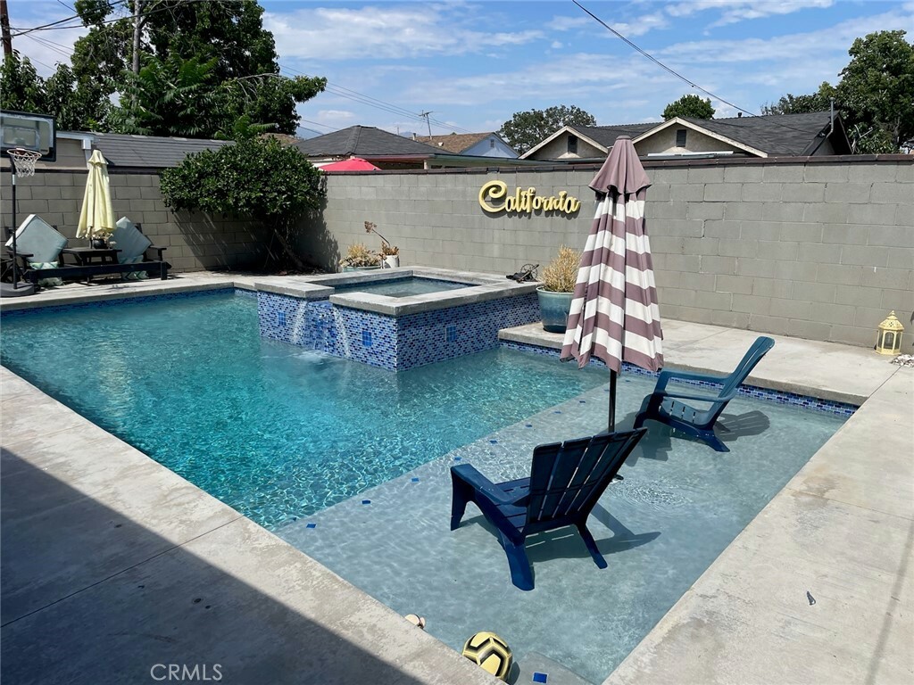 Property Photo:  4416 Shasta Place  CA 91731 