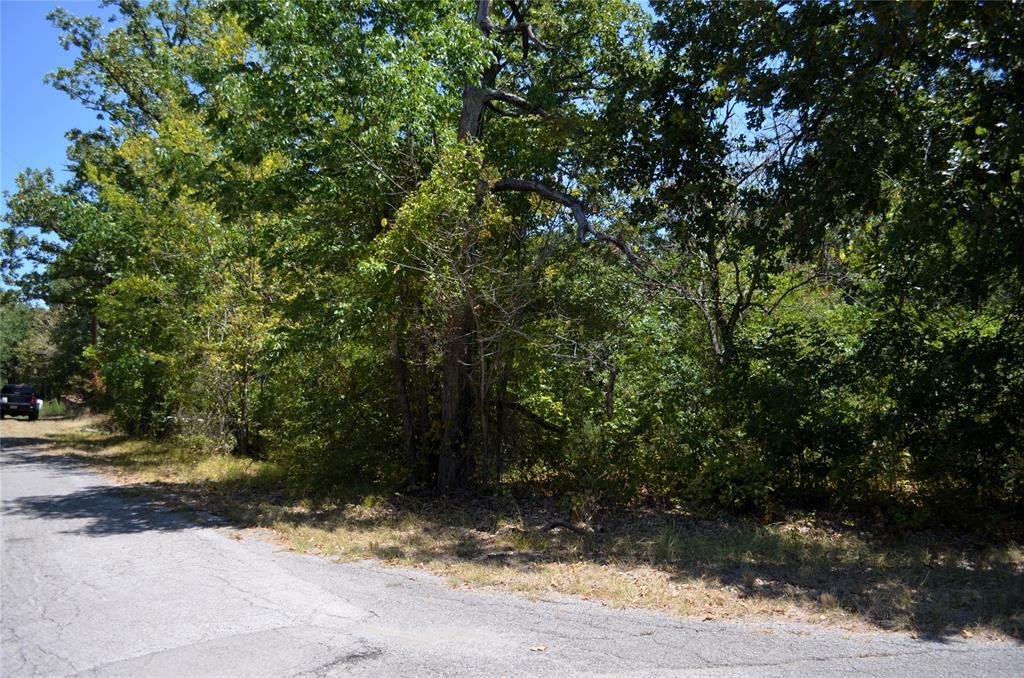 Property Photo:  63 Alta Vista  TX 75148 