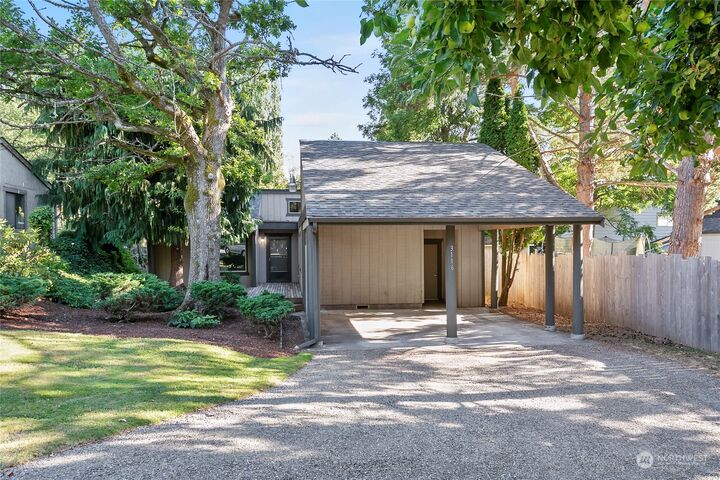 3116 Donovan  Bellingham WA 98225 photo