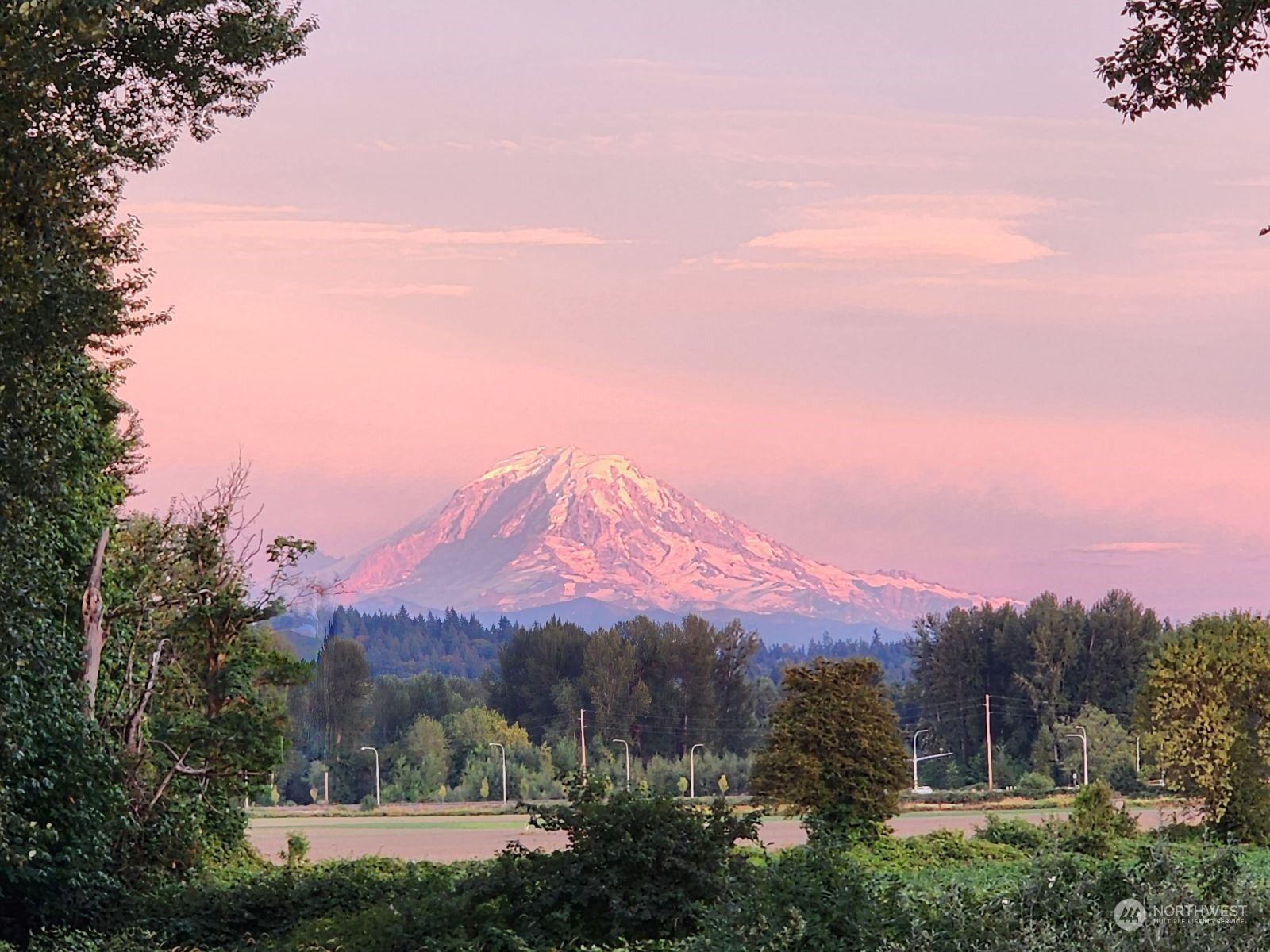 Property Photo:  1872 Central Place S H80  WA 98030 